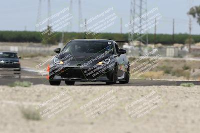 media/May-03-2025-BMW Club of San Diego (Sat) [[6afb605f82]]/Instructor Group/Turn 4/